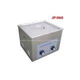 Metal Ultrasonic Cleaner Machine(JP-060,15L) thumbnail-1