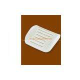 Latex Pillow, Waist Pillow thumbnail-1