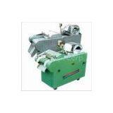 Multi-functional Vegetable Cutting Machine thumbnail-1