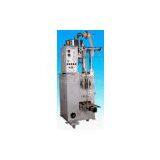 Ice Pops Filling and Sealing Machine thumbnail-2