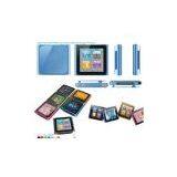 Sell MP3.4.5 Player,Tablet PC,MID... thumbnail-1