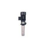 CDLK Immersion Type Multi-stage Centrifugal Pump thumbnail-1