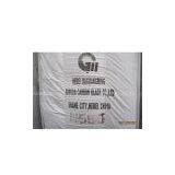 Carbon Black N660 thumbnail-1