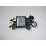 VOLTAGE REGULATOR FOR Cadillac,Chevrolet,GMC,D3587,VR-D755,8301,8302,10517755,10392759,15093928,15093929,15200268,15225928,15263858,15857608,15857609,15905871,15905872 thumbnail-1