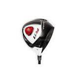 Taylormade R11 Driver thumbnail-1