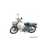 Sell C70 Motorcycle thumbnail-1