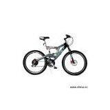 Sell Bicycle thumbnail-1