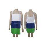 Ladies’ Shower Wraps thumbnail-1