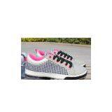 9070BW Skater Shoes thumbnail-1