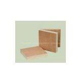 12mm Commercial Plywood thumbnail-1