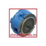 SAI GM Hydraulic Motor thumbnail-1