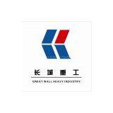 GreatWall Heavy Industry Machinery