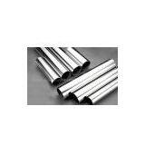303@1.4305 Stainless Steel Seamless Pipes thumbnail-1
