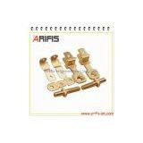 Copper Shrapnel thumbnail-2