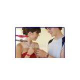 2011Years Latest Custom Rings+tattoo Necklace thumbnail-1