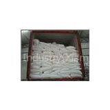 4A Zeolite Market thumbnail-3