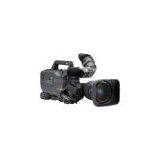 Panasonic AJ-HDX900 Professional High Definition Camcorder thumbnail-1