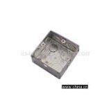 Sell Metal Box thumbnail-1