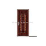 Sell Steel Security Door thumbnail-1