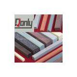 Diffirent Size !!! Diamond Honing Stones thumbnail-1