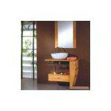 Sell Vanity Top thumbnail-1