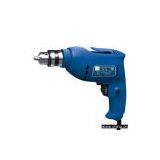 Sell Electric Drill thumbnail-1