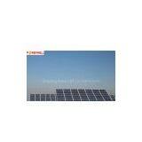 265 Watt Polycrystalline Solar Panel Module thumbnail-1