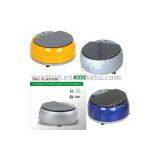 Body Slimmer thumbnail-1