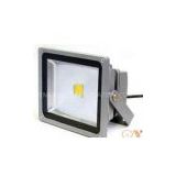 Energy-Saving IP65 Outdoor 30W LED Flood Light Bulb for stages, parks, plazas