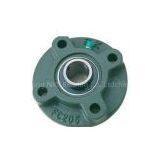 High Quality UCT206/UCFC206 Pillow Block Bearings thumbnail-1