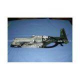 Samsung питатель SM 16mm питатель