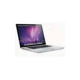 Apple MacBook Pro MC371LL/ A 15.4-Inch Laptop thumbnail-1