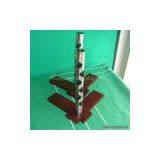 Sell Wine Holder thumbnail-1