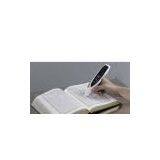 New Style Kids Gift Tajweed and Tafseer Digital Quran Pen, Islamic Learn Read Pens thumbnail-1