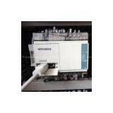 Vacuum Sausage Stuffer thumbnail-1