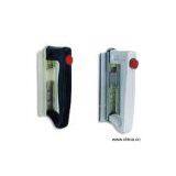 Sell Fuse Handles thumbnail-1