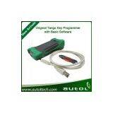 Tango Key Programmer With Basic Software thumbnail-1