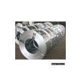Sell Hot Galvanized Steel Strips thumbnail-1