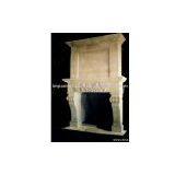 Fireplace thumbnail-1