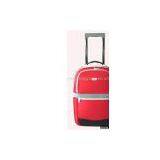 Sell EVA Trolley Case thumbnail-1