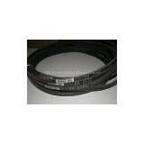 Industry Timing Belt thumbnail-3