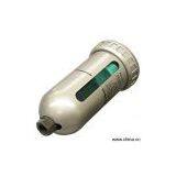 Sell External Auto Drain thumbnail-1