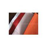 Special Interweave Flame Retardant Fabric for Safety Garments thumbnail-1