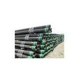 Astm A106gr.b Seamless Steel Pipe thumbnail-1