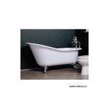 Sell Bathtub thumbnail-1