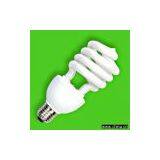 Sell Spiral Energy Saving Lamp thumbnail-1