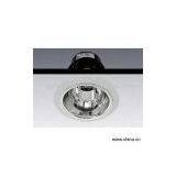 Sell Downlight thumbnail-1