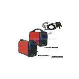 Inverter Dc Tig Welding Machine thumbnail-1