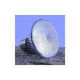 Sell Halogen PAR Lamp (PAR38) thumbnail-1