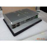 12 Inch LED IP65 Fanless Industrial Computer thumbnail-3